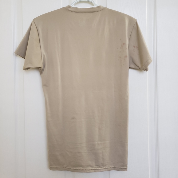 Under Armour, Compression, M - Picture 2 of 4